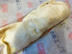 -华莱士炸鸡汉堡(崇文门搜秀城店)
