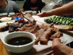 -农汤老店(顺联公园里店)