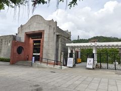 -梁启超故居纪念馆