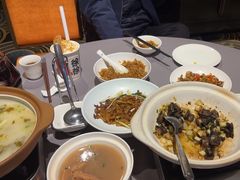 -徐记海鲜(梅溪新天地店)