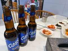 -长顺参鸡汤店(西塔总店)