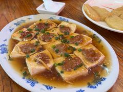 -黄家菜园农庄