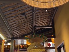 -湘域·少東家(平沙店)