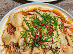-小二郎私房菜(鼓浪屿店)