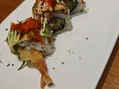 -赤稻·日式料理(禅城店)