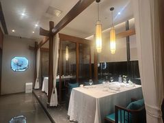 -松鹤楼·非遗·苏帮菜(融科店)