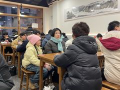 -兰溪十八浇(天一店)