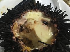 -清水湾3号(东方小周海鲜店)