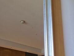 -三亚山海天JW万豪酒店