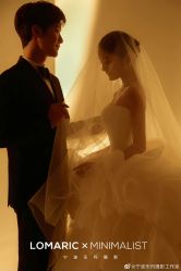 -LOMO·乐玛摄影工作室(余姚店)