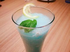 -必胜客(花舞大唐博物馆店)