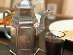 -小绍兴家宴(鲁迅路店)