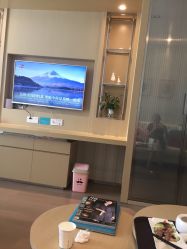 -华美国际月子会所(合生店)