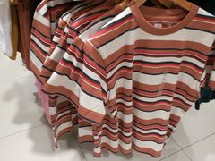 -优衣库(重庆万象城店)