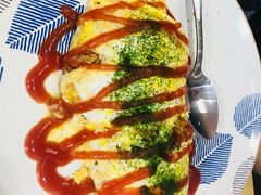 -胜代日本料理(云程巷小区店)