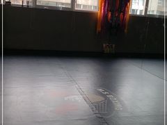 -M.S拳击泰拳馆(大学路店)