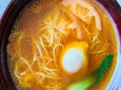 -金家老三饭庄(常营店)