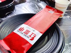-红钳侠小龙虾·烧烤(中赢康康谷店)