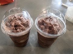 -麦当劳(深圳北站高铁店)