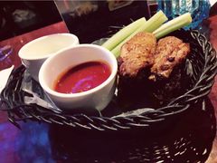 -bluefrog蓝蛙(水游城店)