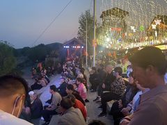 -唐山尚禾源旅游景区