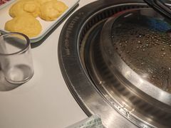 -遇东北林区铁锅炖(南开店)