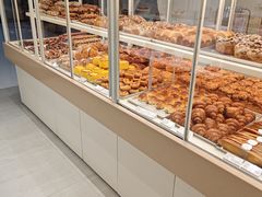 -好利来(西铁营万达广场店)