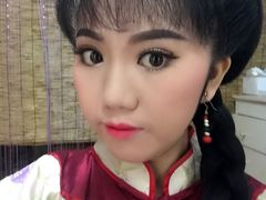 -九月鹰飞汉服摄影工作室