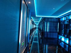 -欢唱KTV(东街店)