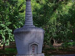 -红螺寺