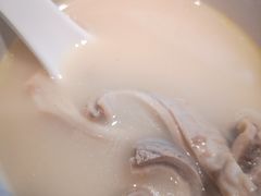 -煲大王猪肚鸡·椰子鸡火锅(红谷滩万达店)