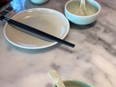 -蝴蝶里·粤菜·点心(龙湖天街&滨江店)