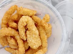-三煮纸包鱼(青岛总店)