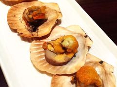 -黑松白鹿(崇文门新活馆店)