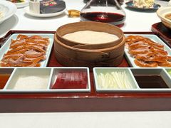 -荣兴酒家(徐家汇店)