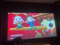 -大桶大足浴(田林路店)