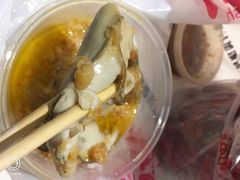 -沪小胖小龙虾(淮海中路旗舰店)