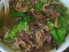 -原味汤粉王(老城店)