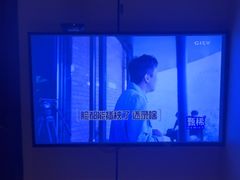 -唐宫足道·SPA·影院会馆(木渎店)