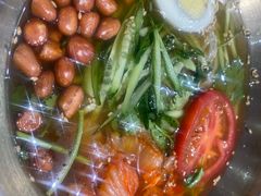 -鹤之乡·齐齐哈尔烤肉·非遗(秋涛路店)