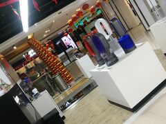 -苏宁易购(Suning Elec大连胜利广场店)