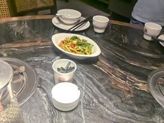 -湘力力小院·鱼汤泡饭(枫林路店)