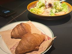 -404干式熟成牛排馆•聚会餐厅