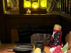 -玉川屋·深夜食堂居酒屋(柳巷店)