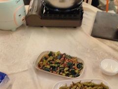 -小煵记·打边炉(西丽文光店)