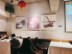 -长春市茶啊衝饭店(南湖公园店)