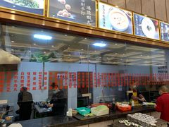 -聚彩居三和酒楼•老字号粤菜(南城店)