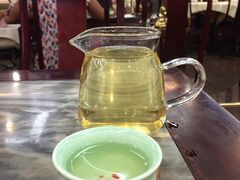 -敦煌喜宴(万达广场店)