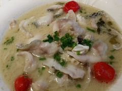 -申宴酒楼(王子百货店)