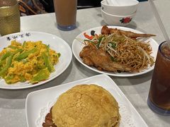 -海王冰室(皇朝店)